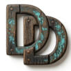 Dalbo-Design
